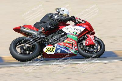 media/Apr-17-2025-Racers Edge (Thu) [[0a0c127f11]]/A Group/1-Session 1 (Turn 10 Entry)/